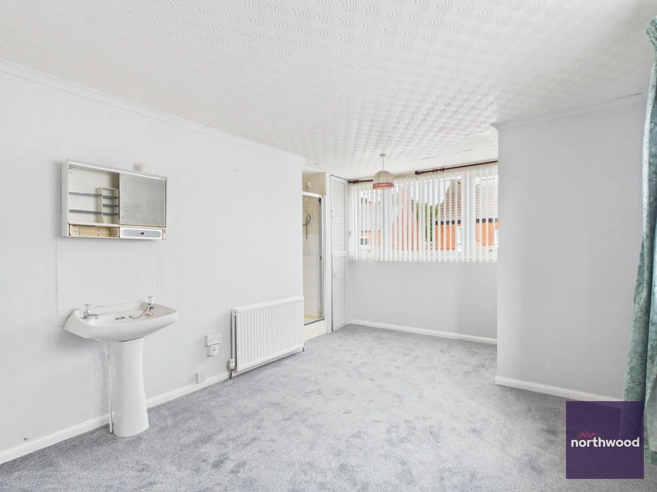 Victoria Road, Mablethorpe, LN12, photo 14