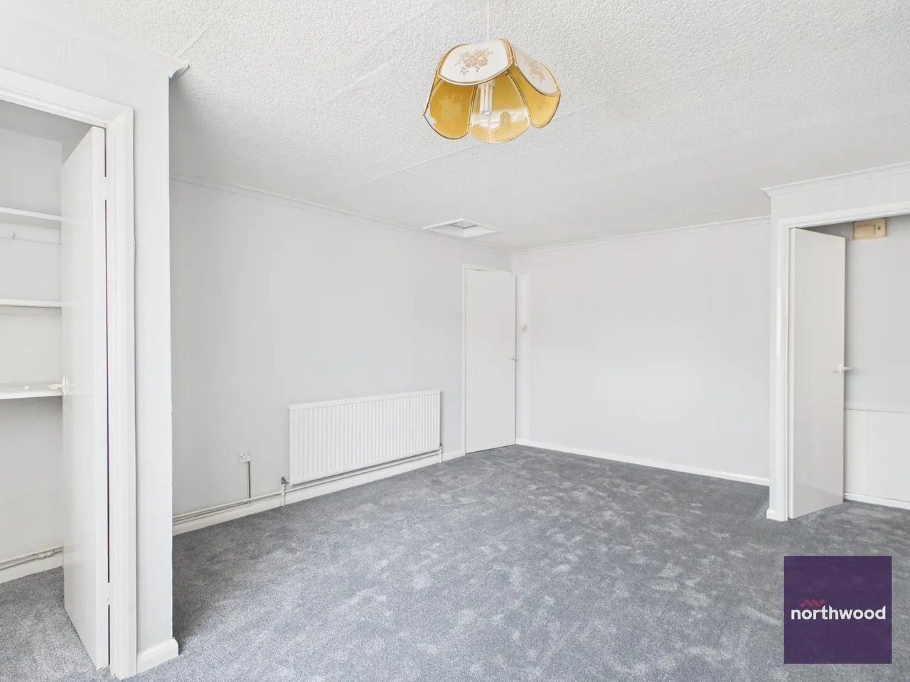Victoria Road, Mablethorpe, LN12, photo 16