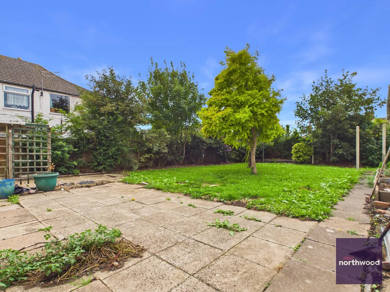 Victoria Road, Mablethorpe, LN12, photo 18