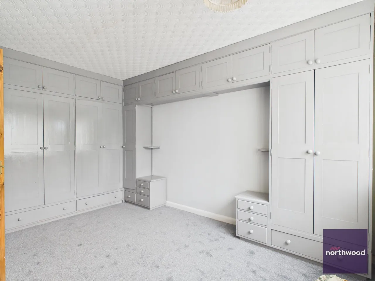 Victoria Road, Mablethorpe, LN12, photo 11