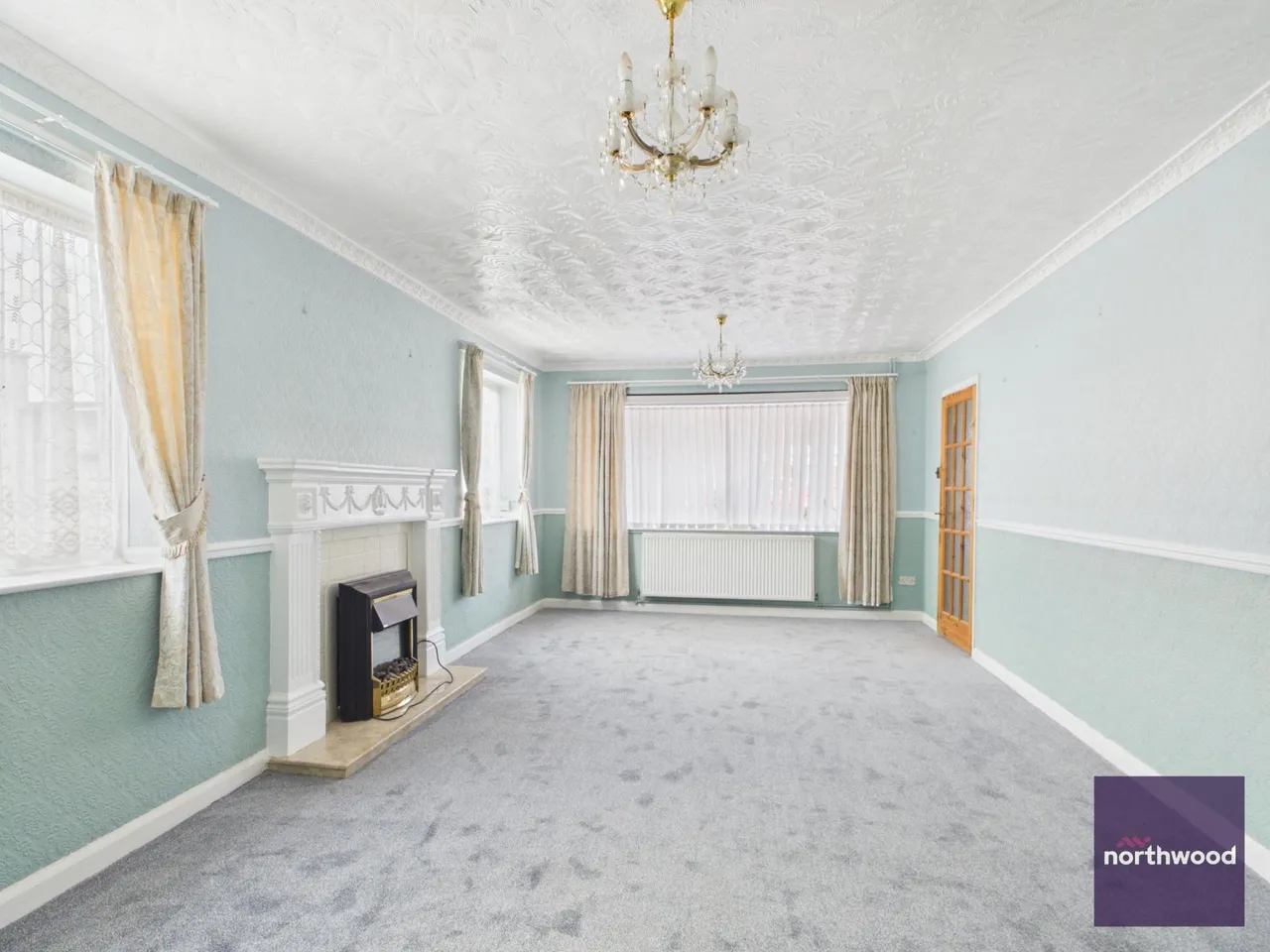 Victoria Road, Mablethorpe, LN12, photo 7