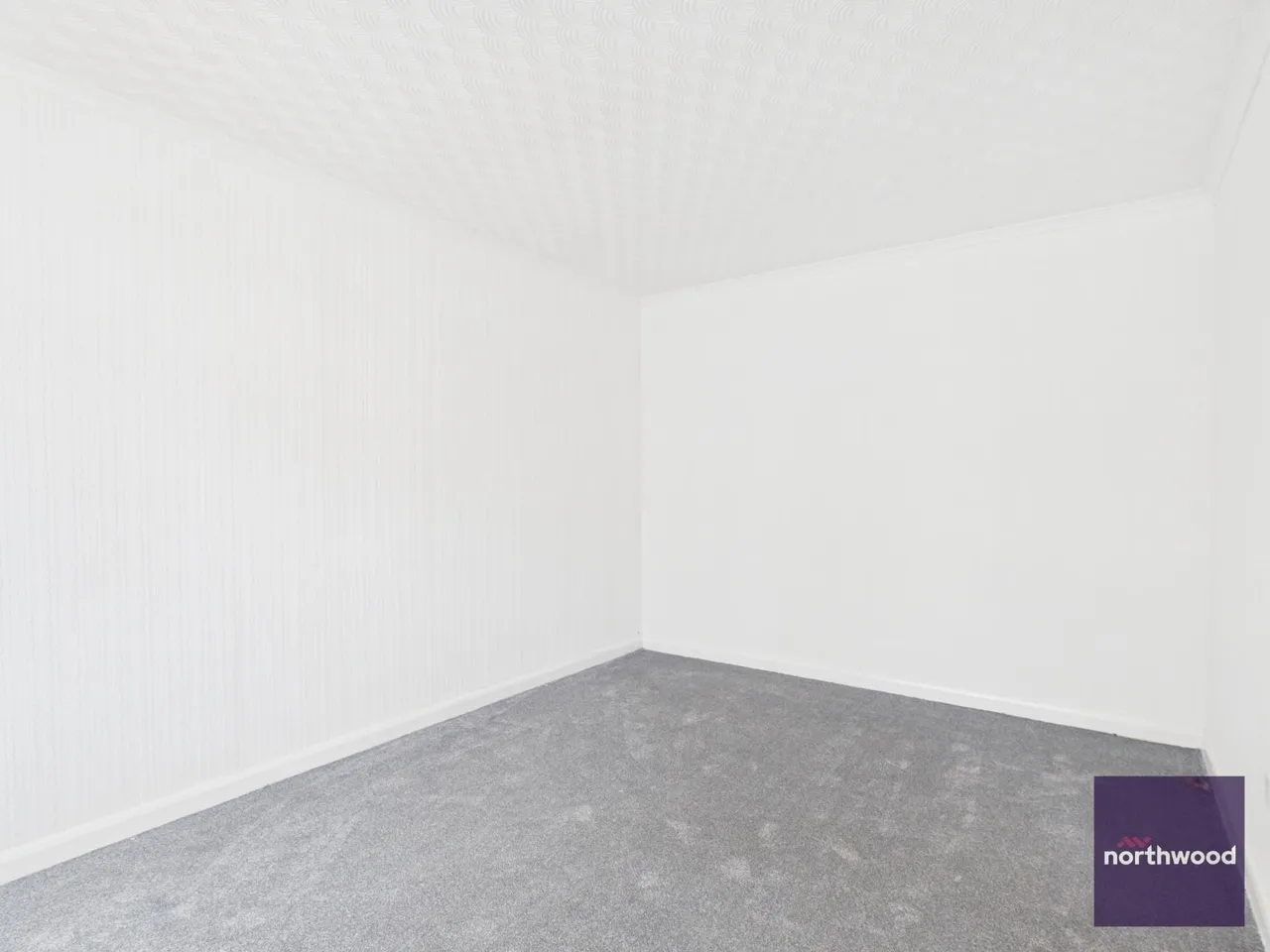 Victoria Road, Mablethorpe, LN12, photo 9