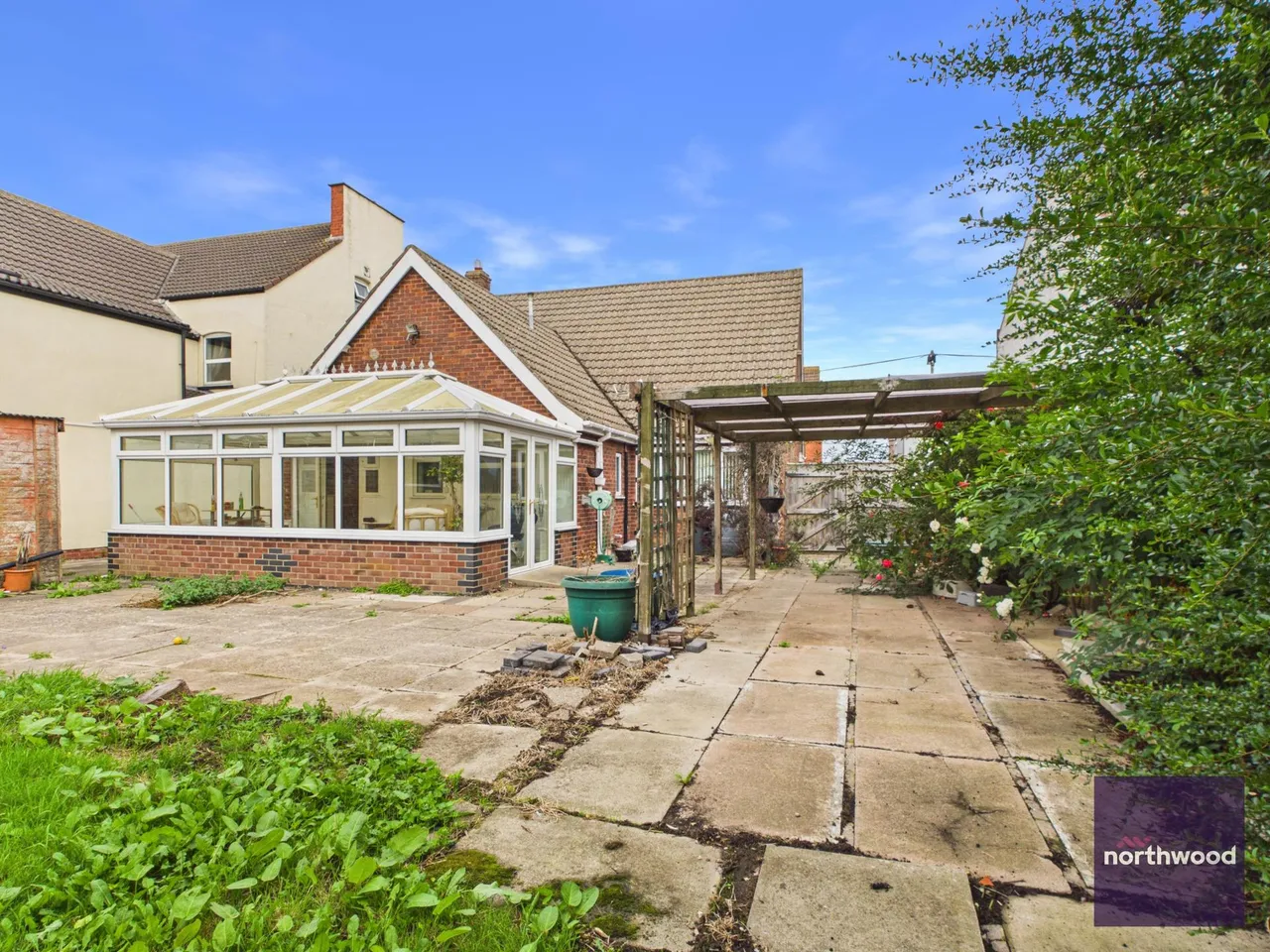 Victoria Road, Mablethorpe, LN12, photo 21