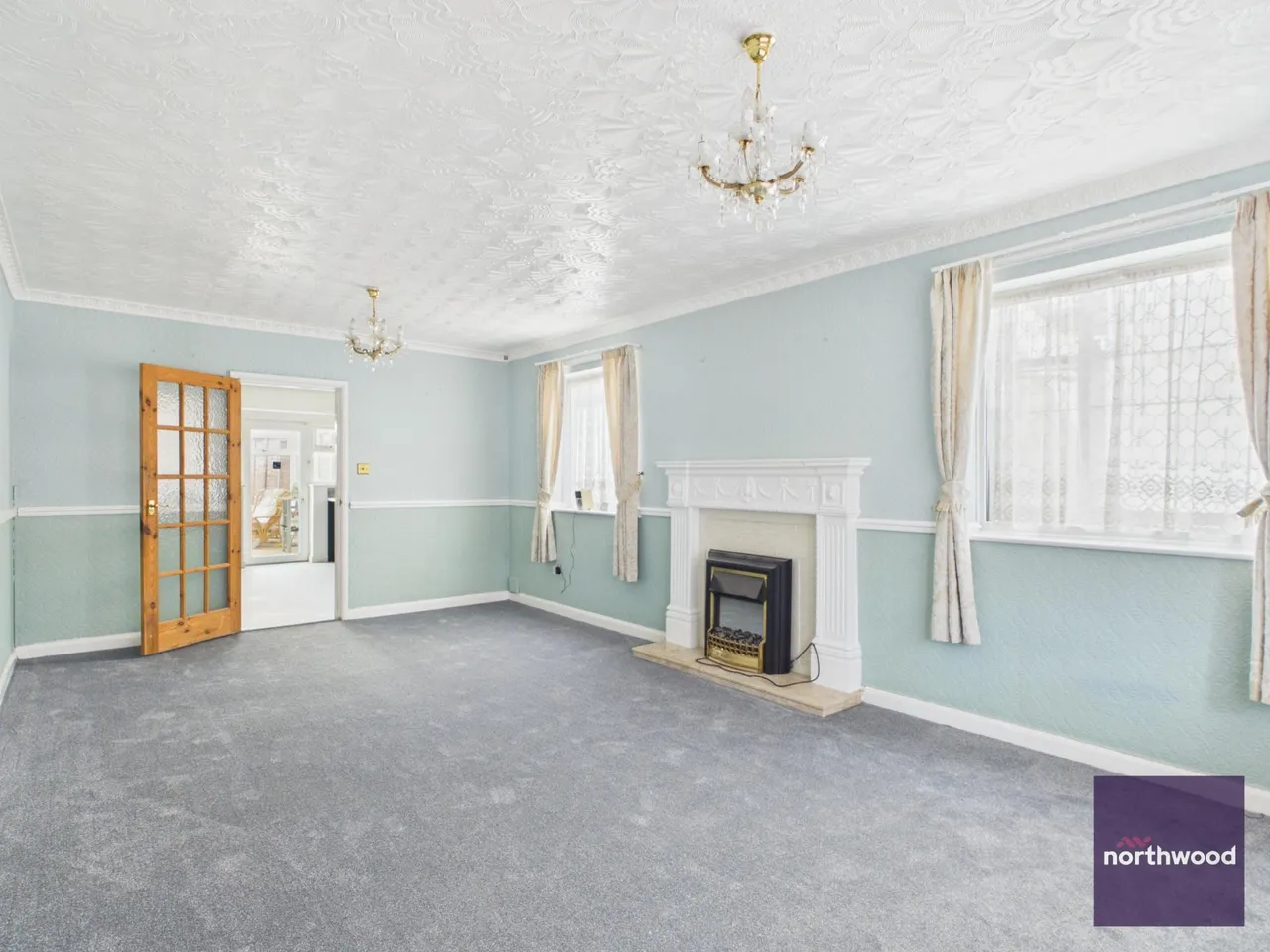 Victoria Road, Mablethorpe, LN12, photo 6