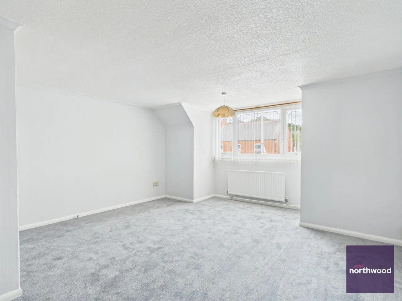 Victoria Road, Mablethorpe, LN12, photo 15