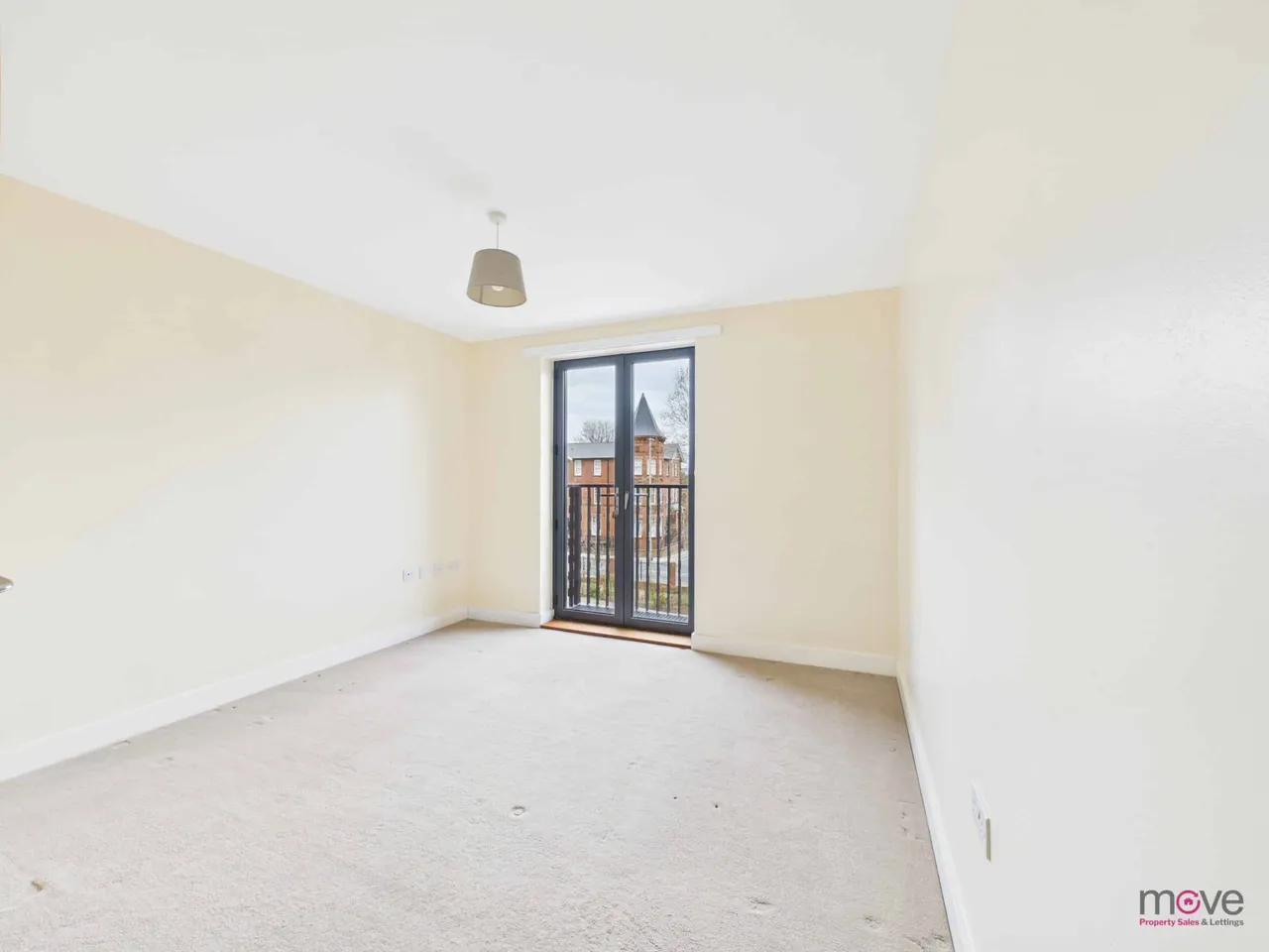 Flat 5, 3 Friars Orchard, Gloucester, GL1 1GA, photo 9
