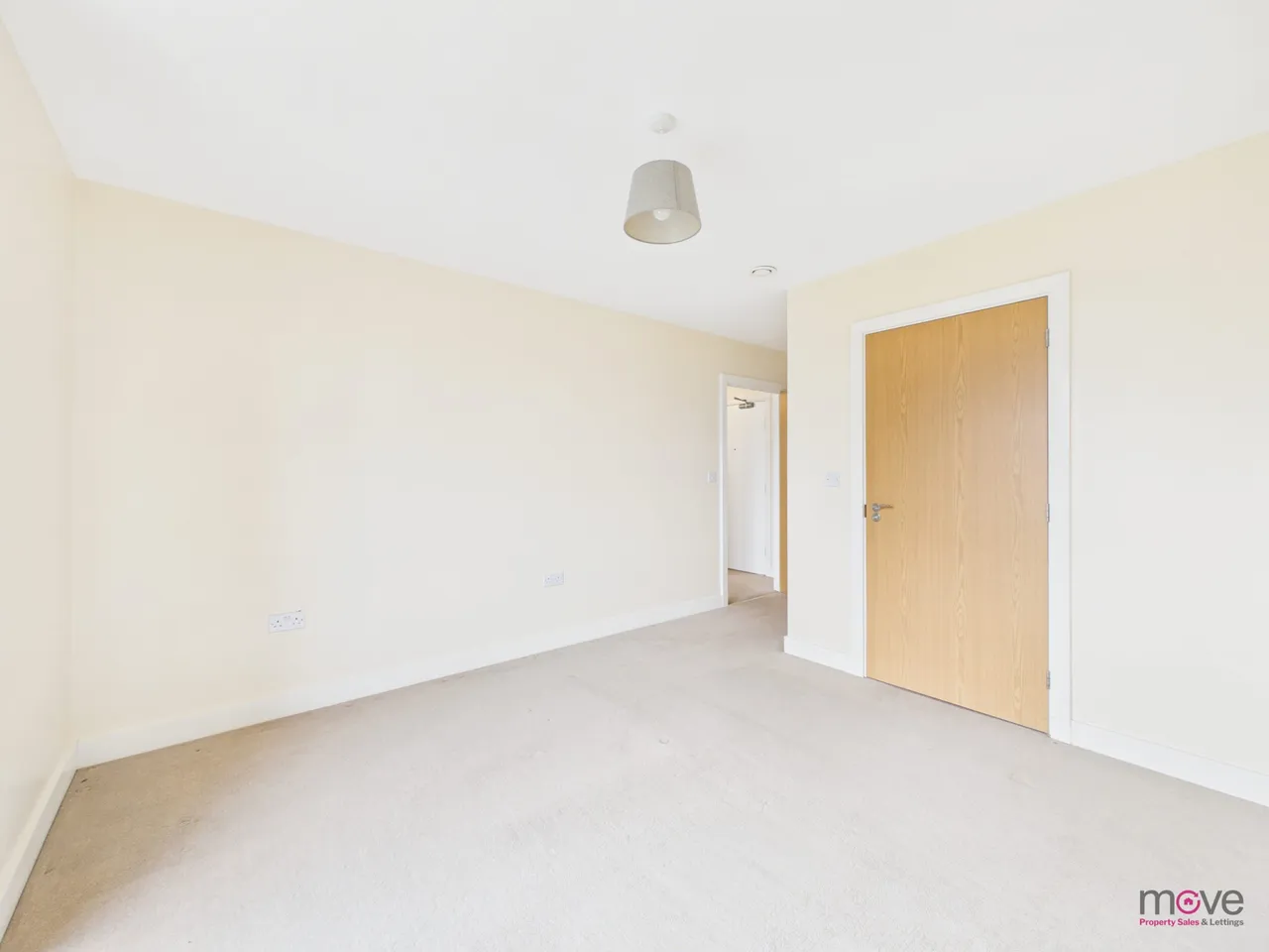 Flat 5, 3 Friars Orchard, Gloucester, GL1 1GA, photo 10