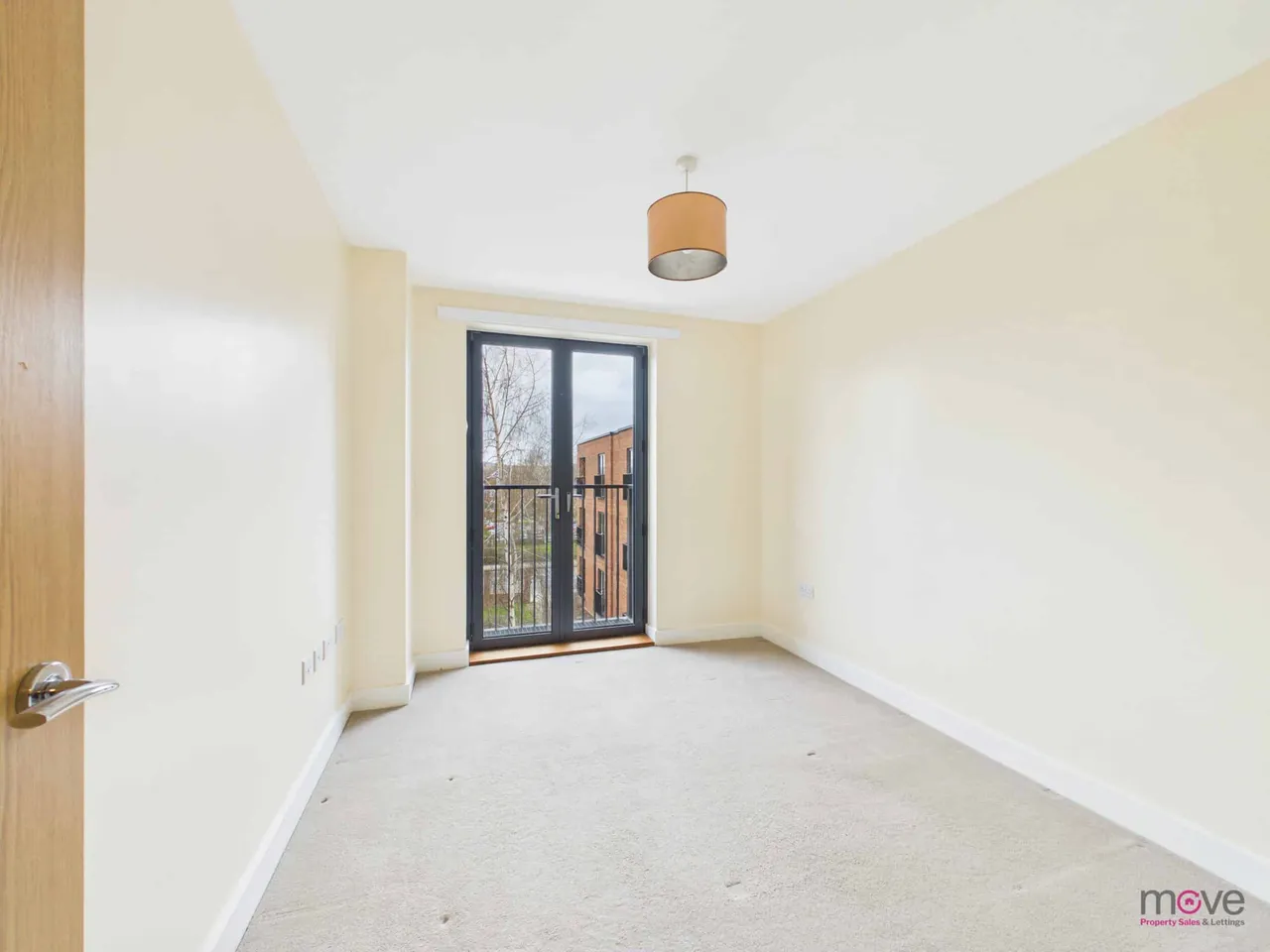 Flat 5, 3 Friars Orchard, Gloucester, GL1 1GA, photo 8