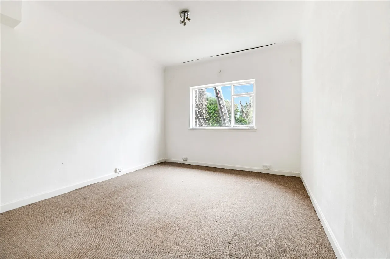 Midton Road, Ayr, South Ayrshire, KA7, photo 17