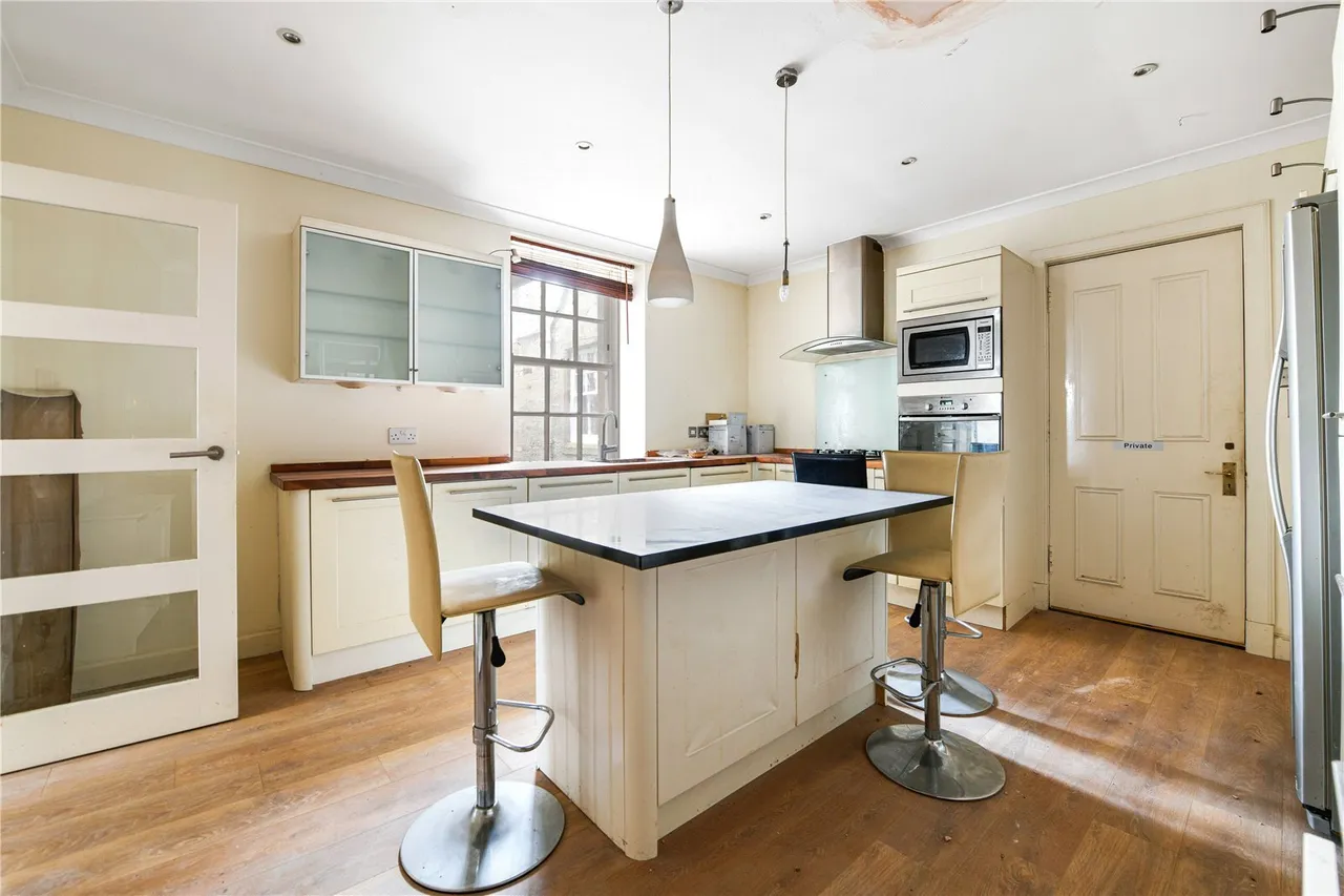 Midton Road, Ayr, South Ayrshire, KA7, photo 11