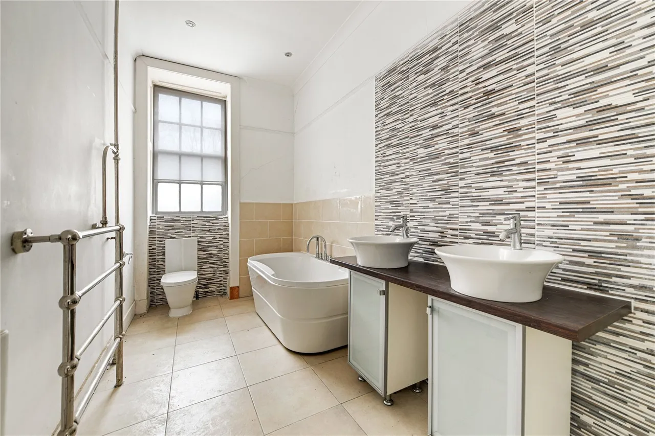 Midton Road, Ayr, South Ayrshire, KA7, photo 20