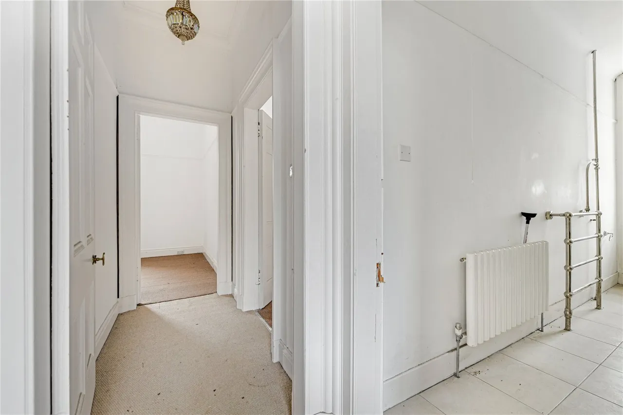 Midton Road, Ayr, South Ayrshire, KA7, photo 18