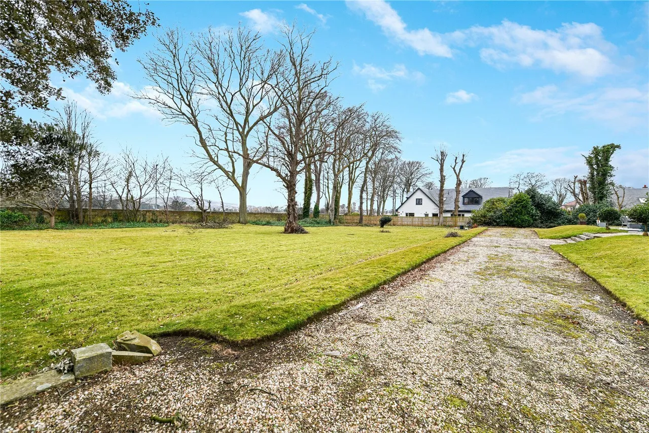 Midton Road, Ayr, South Ayrshire, KA7, photo 31