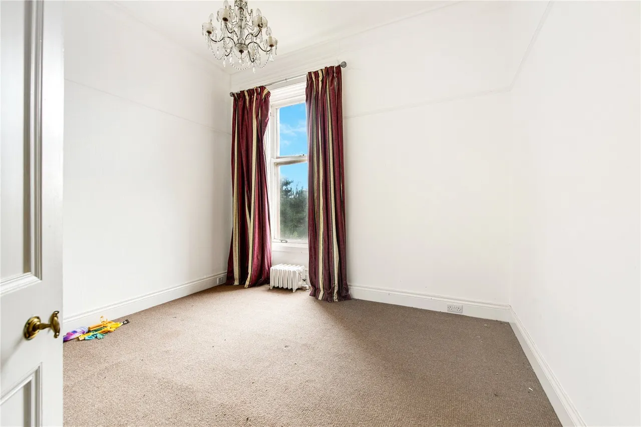 Midton Road, Ayr, South Ayrshire, KA7, photo 25