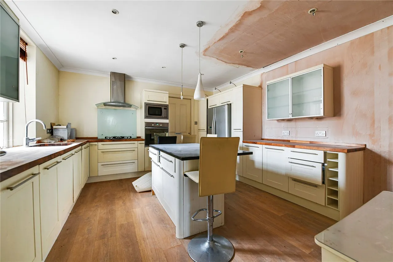 Midton Road, Ayr, South Ayrshire, KA7, photo 12