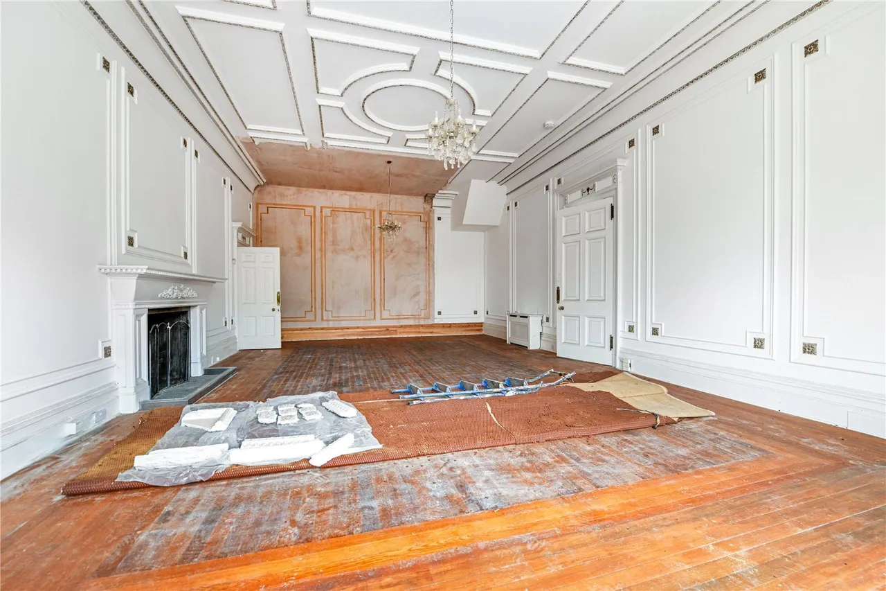 Midton Road, Ayr, South Ayrshire, KA7, photo 9