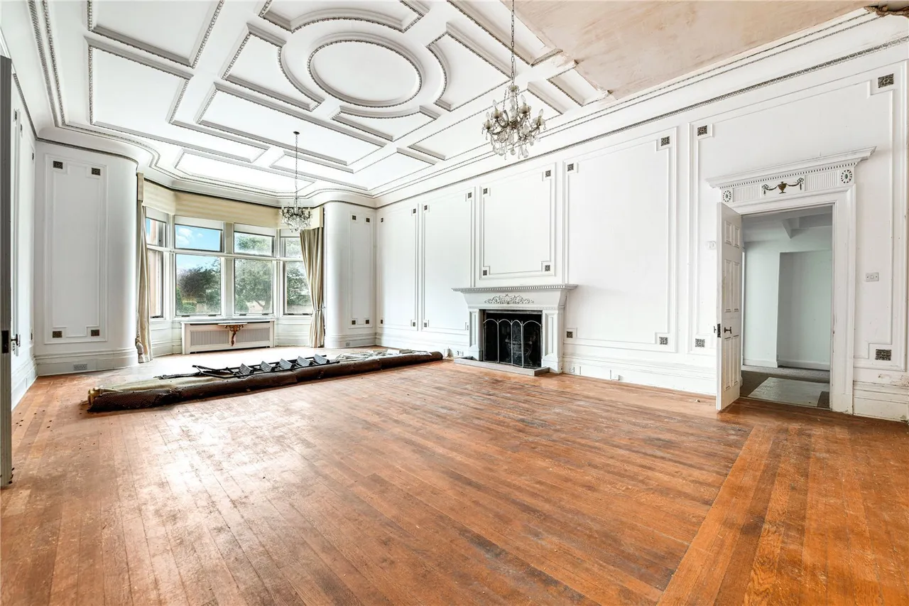 Midton Road, Ayr, South Ayrshire, KA7, photo 6