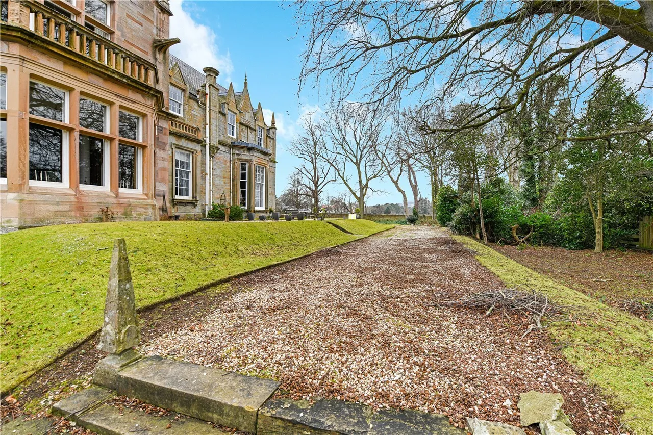 Midton Road, Ayr, South Ayrshire, KA7, photo 29