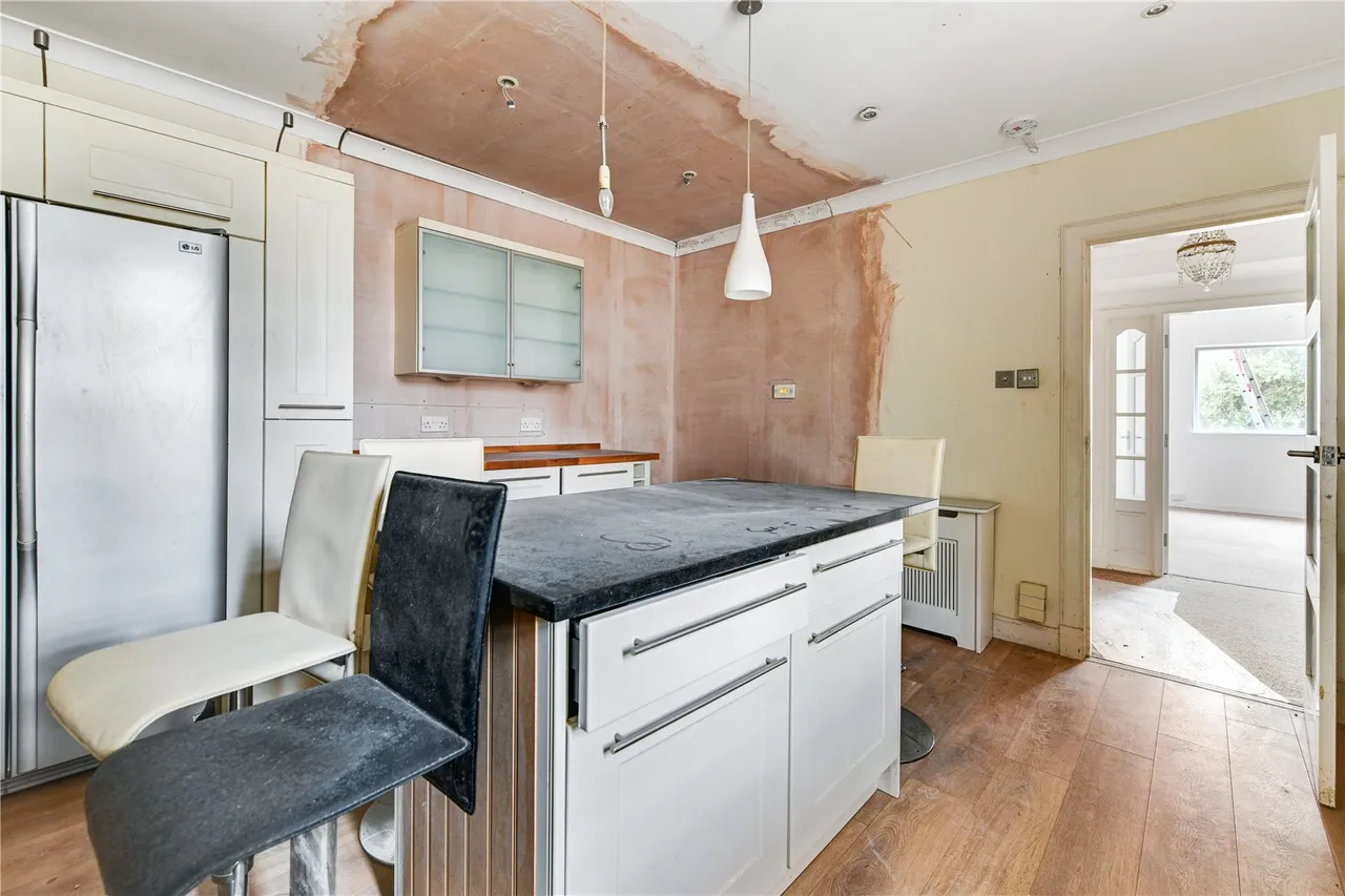 Midton Road, Ayr, South Ayrshire, KA7, photo 13