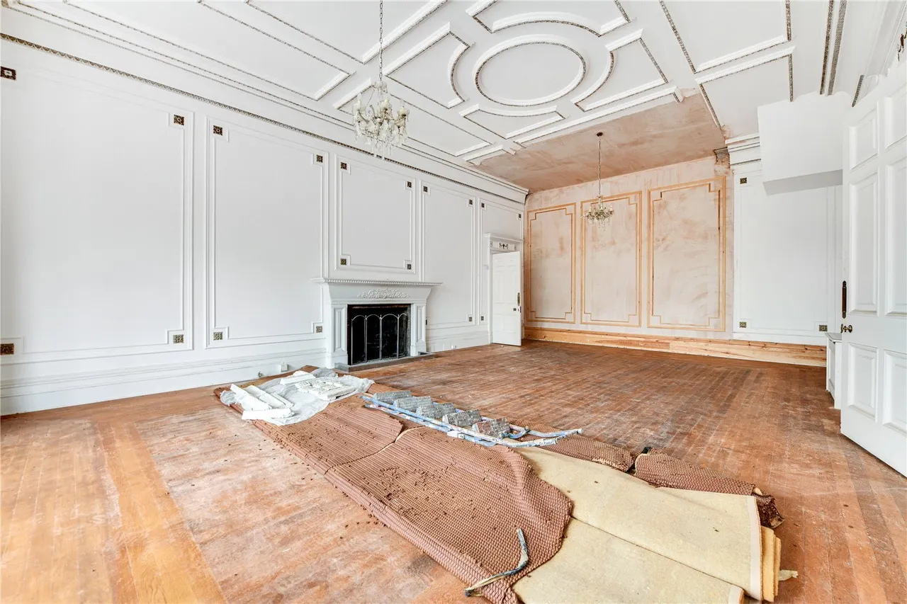 Midton Road, Ayr, South Ayrshire, KA7, photo 8