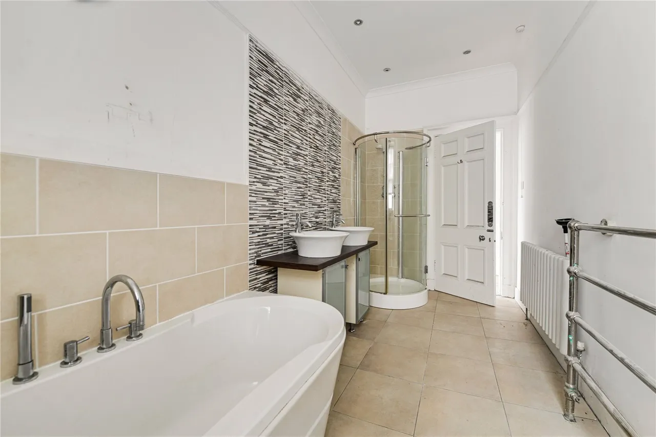 Midton Road, Ayr, South Ayrshire, KA7, photo 19