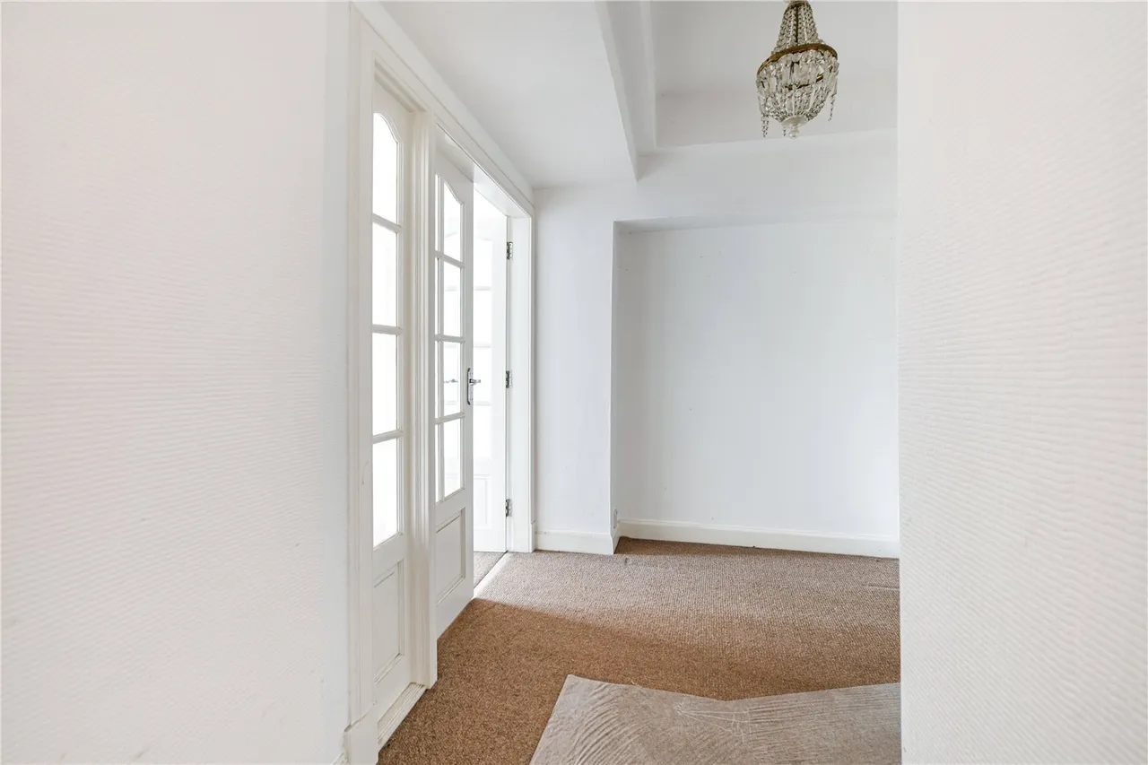 Midton Road, Ayr, South Ayrshire, KA7, photo 14