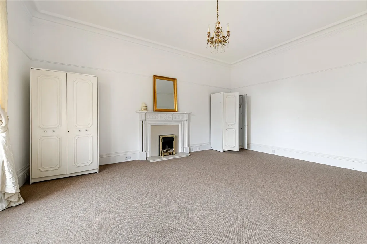 Midton Road, Ayr, South Ayrshire, KA7, photo 23