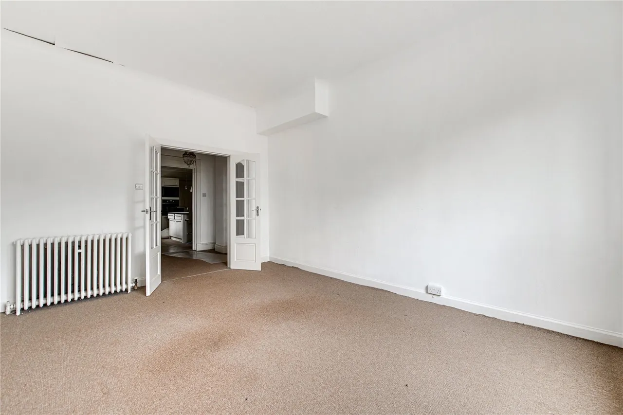 Midton Road, Ayr, South Ayrshire, KA7, photo 15