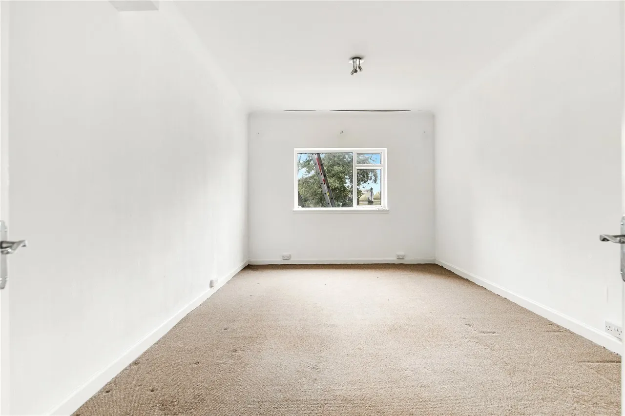 Midton Road, Ayr, South Ayrshire, KA7, photo 16