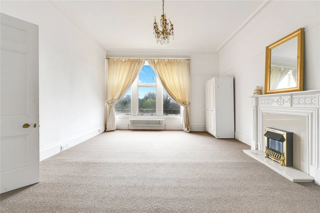 Midton Road, Ayr, South Ayrshire, KA7, photo 22
