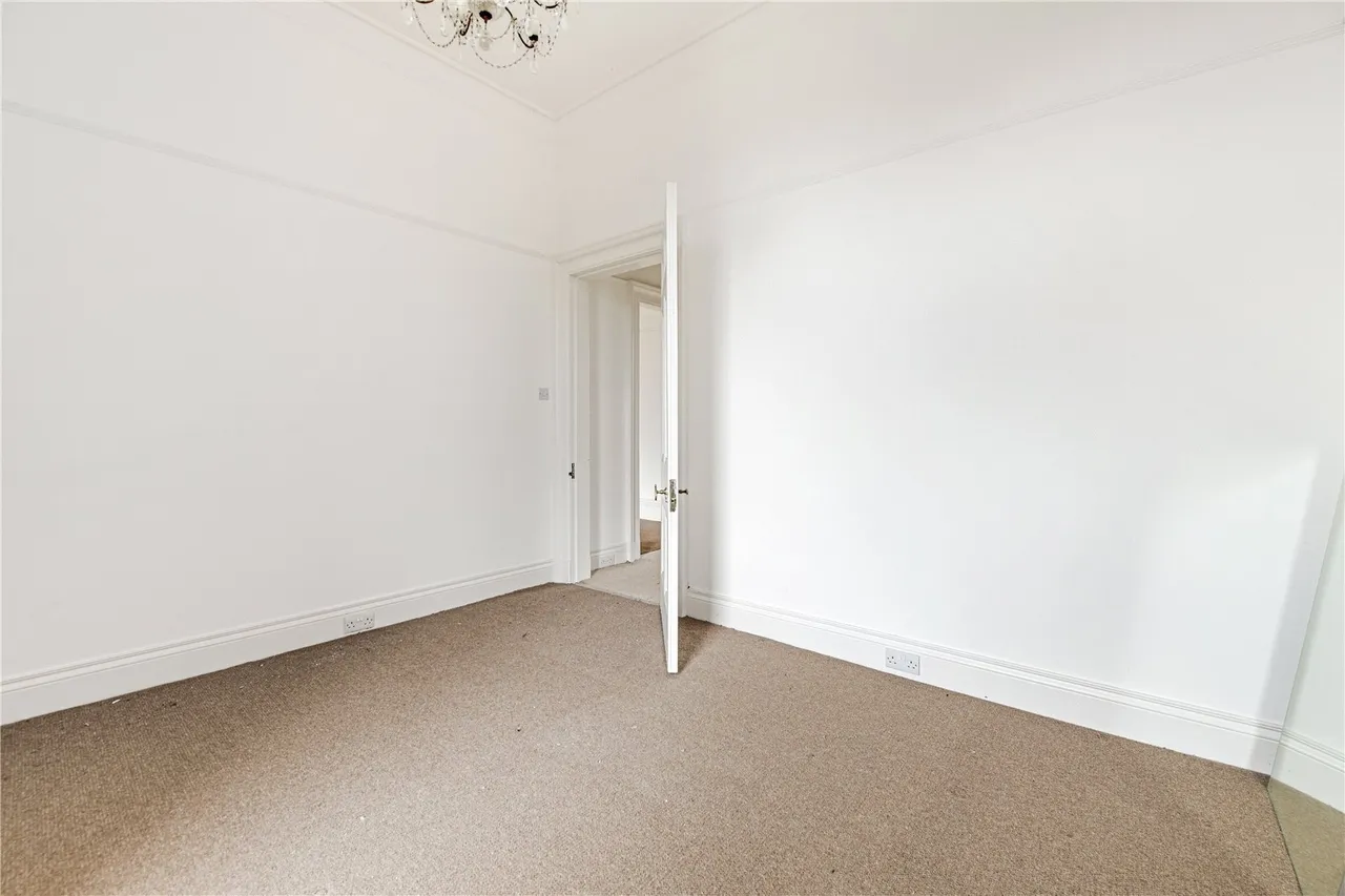 Midton Road, Ayr, South Ayrshire, KA7, photo 26