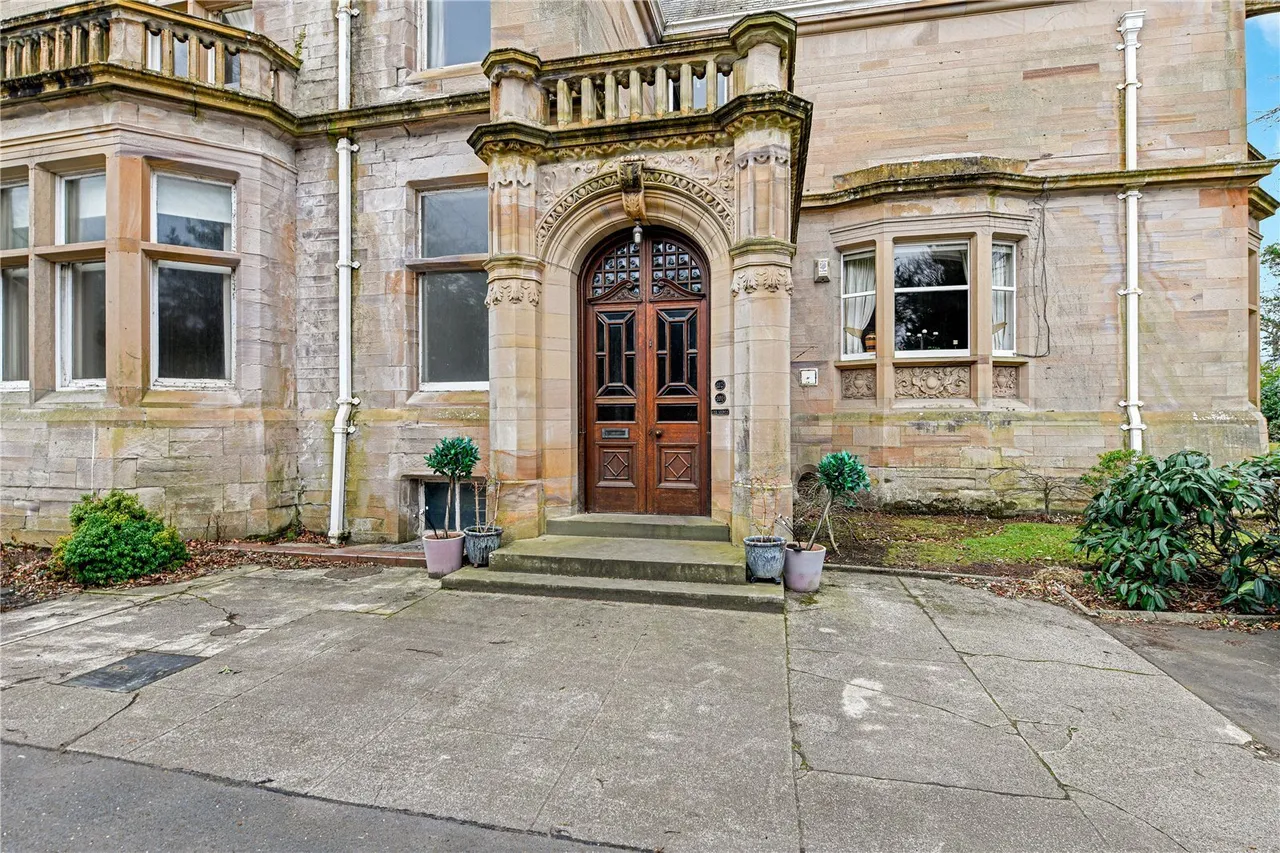 Midton Road, Ayr, South Ayrshire, KA7, photo 2