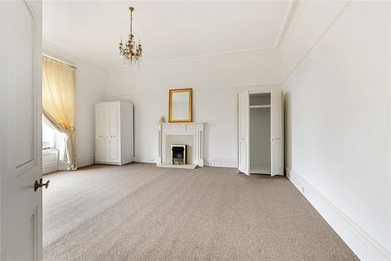 Midton Road, Ayr, South Ayrshire, KA7, photo 21