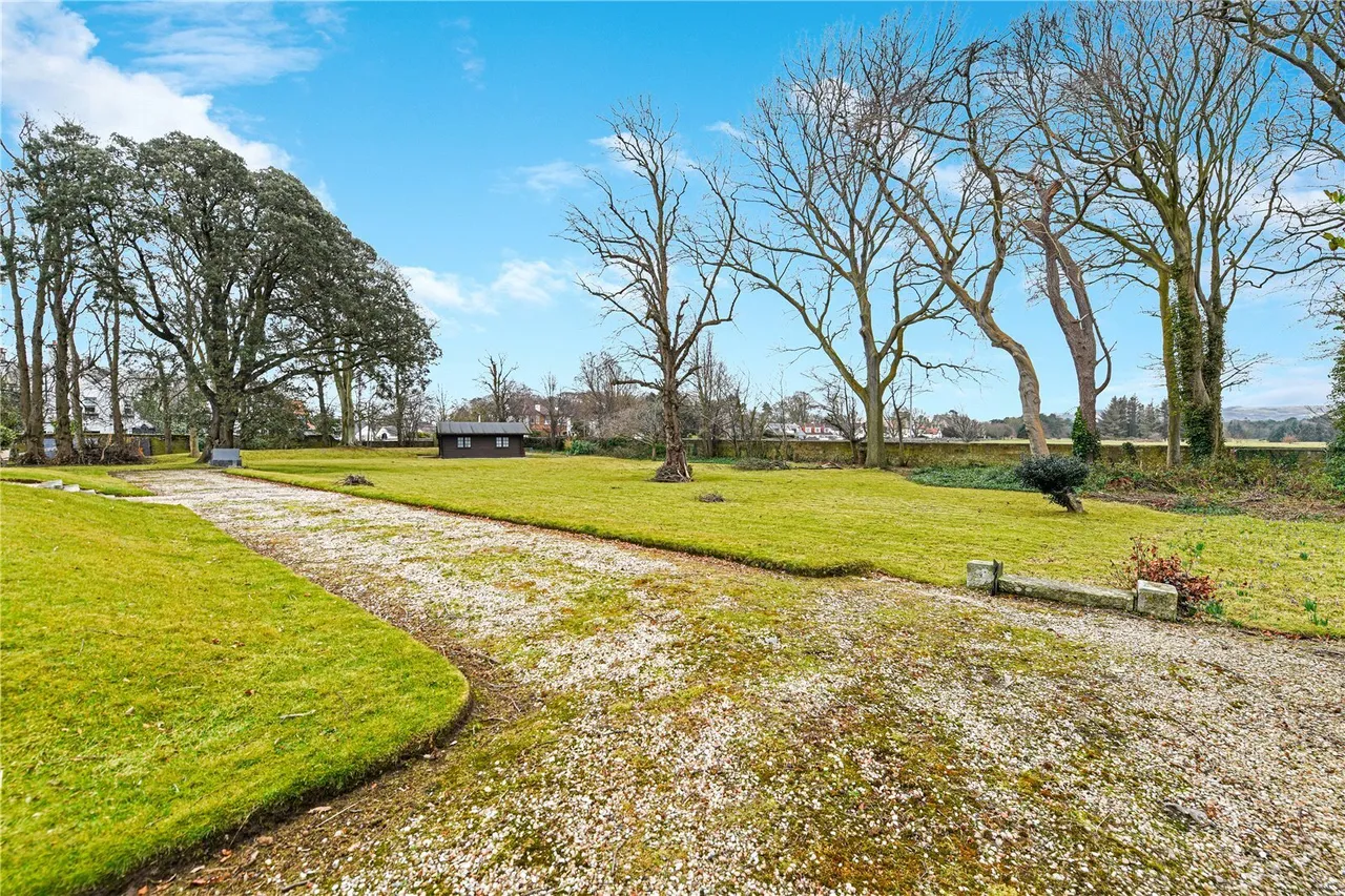 Midton Road, Ayr, South Ayrshire, KA7, photo 30