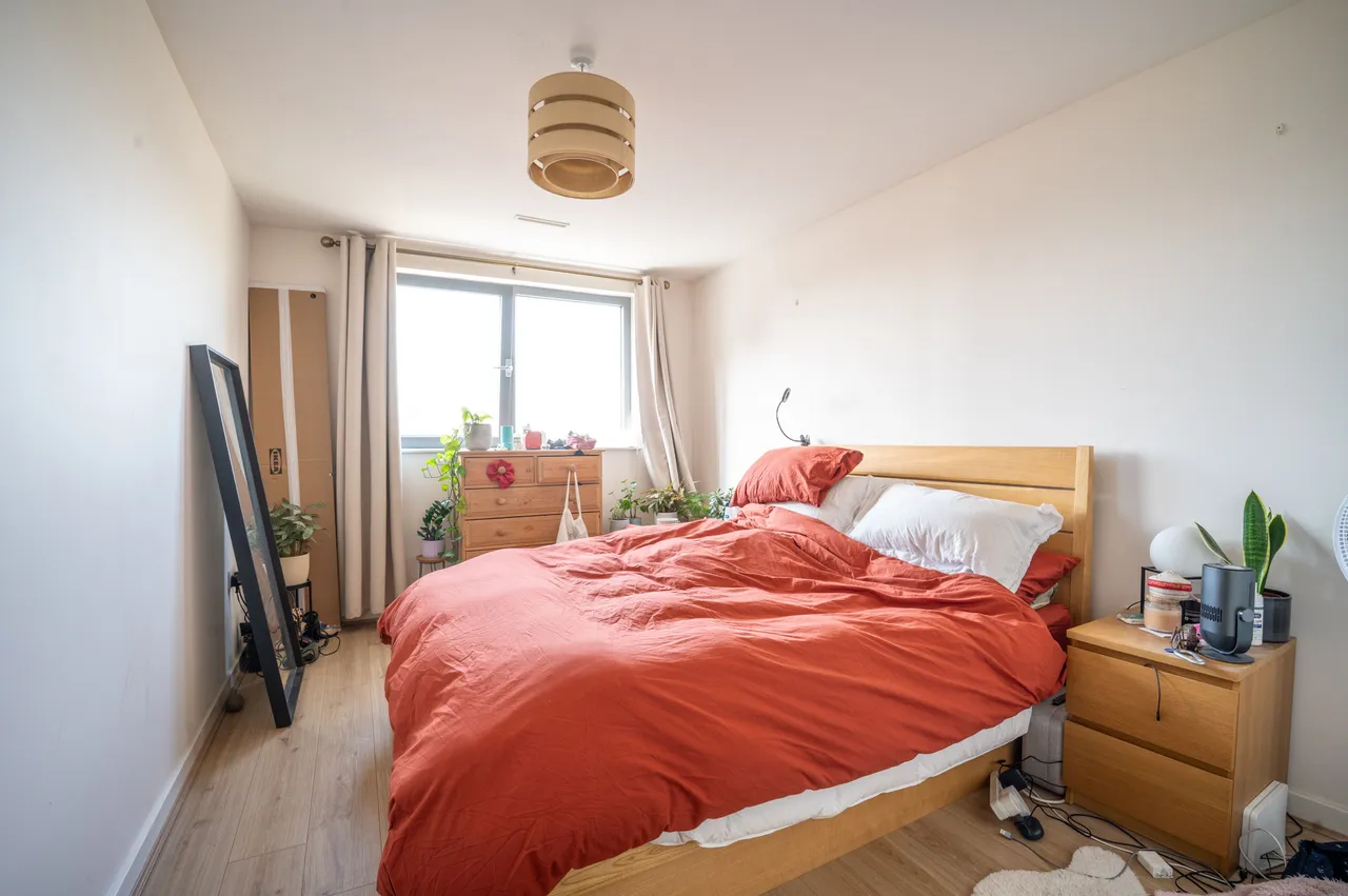 22 Meridia Court, 1a Biggerstaff Road, London, photo 7