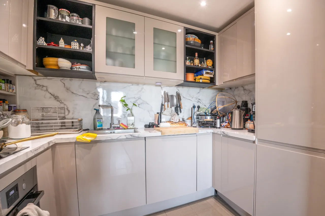 22 Meridia Court, 1a Biggerstaff Road, London, photo 3