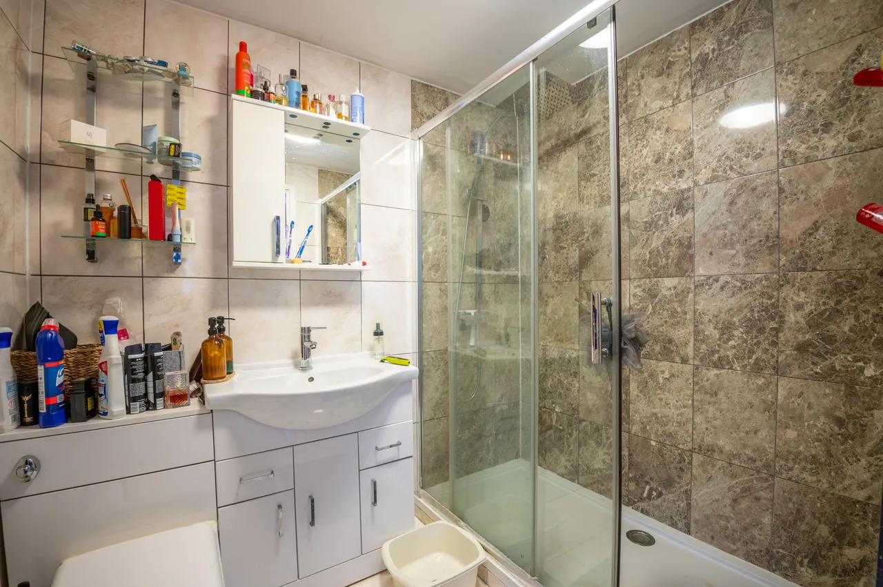 22 Meridia Court, 1a Biggerstaff Road, London, photo 6