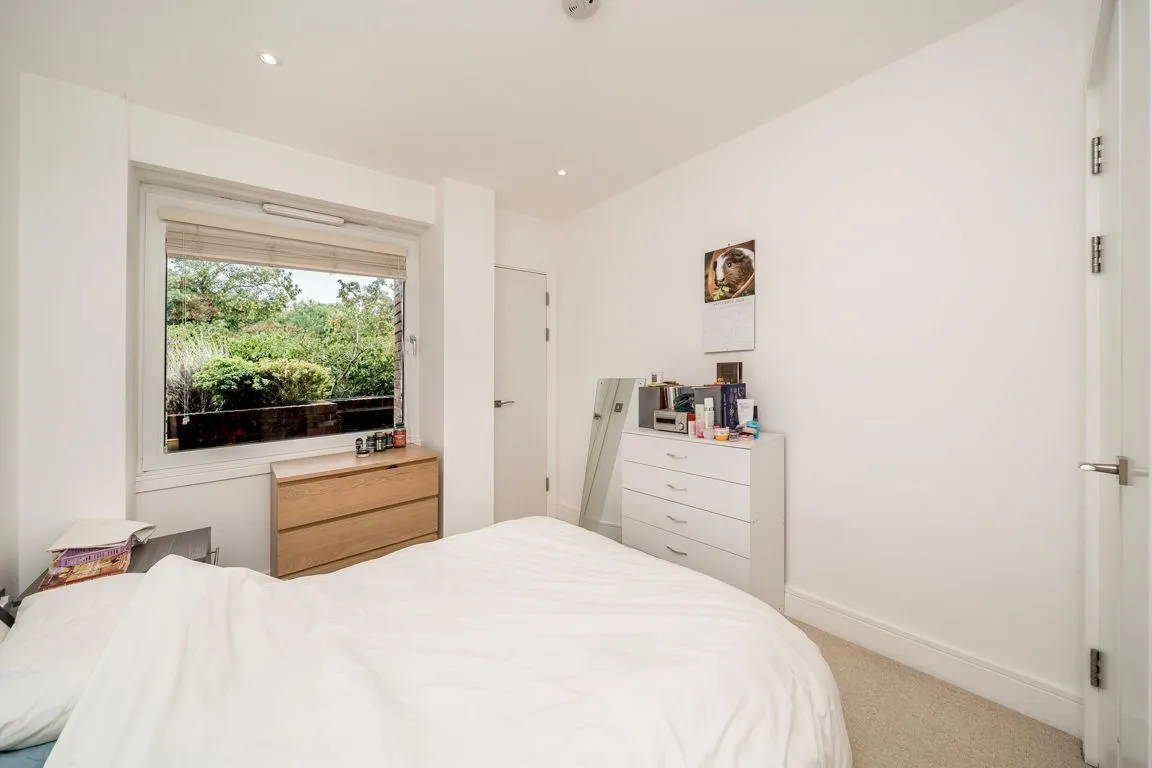 Molesworth Street, Lewisham, photo 5