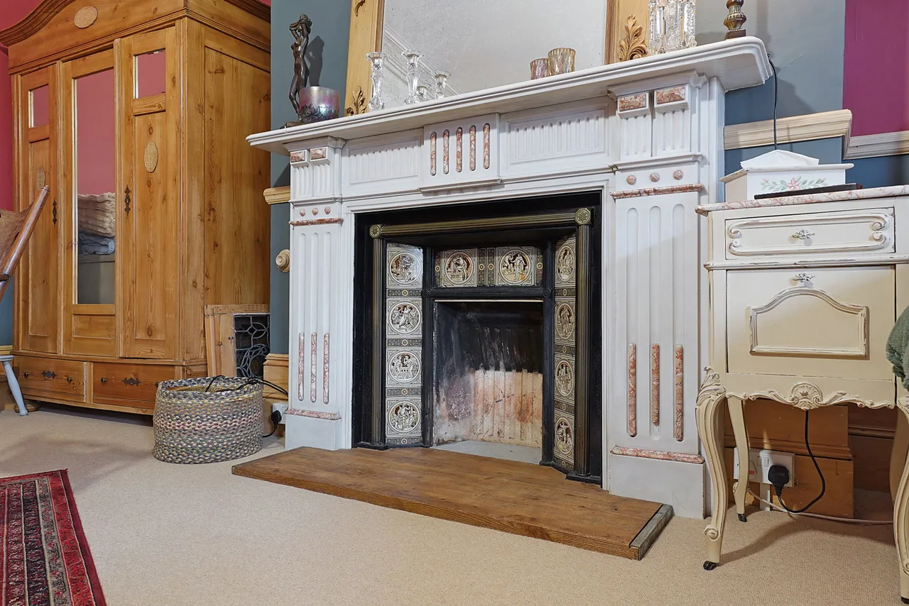 Castle Hill Avenue, Folkestone, CT20, photo 26