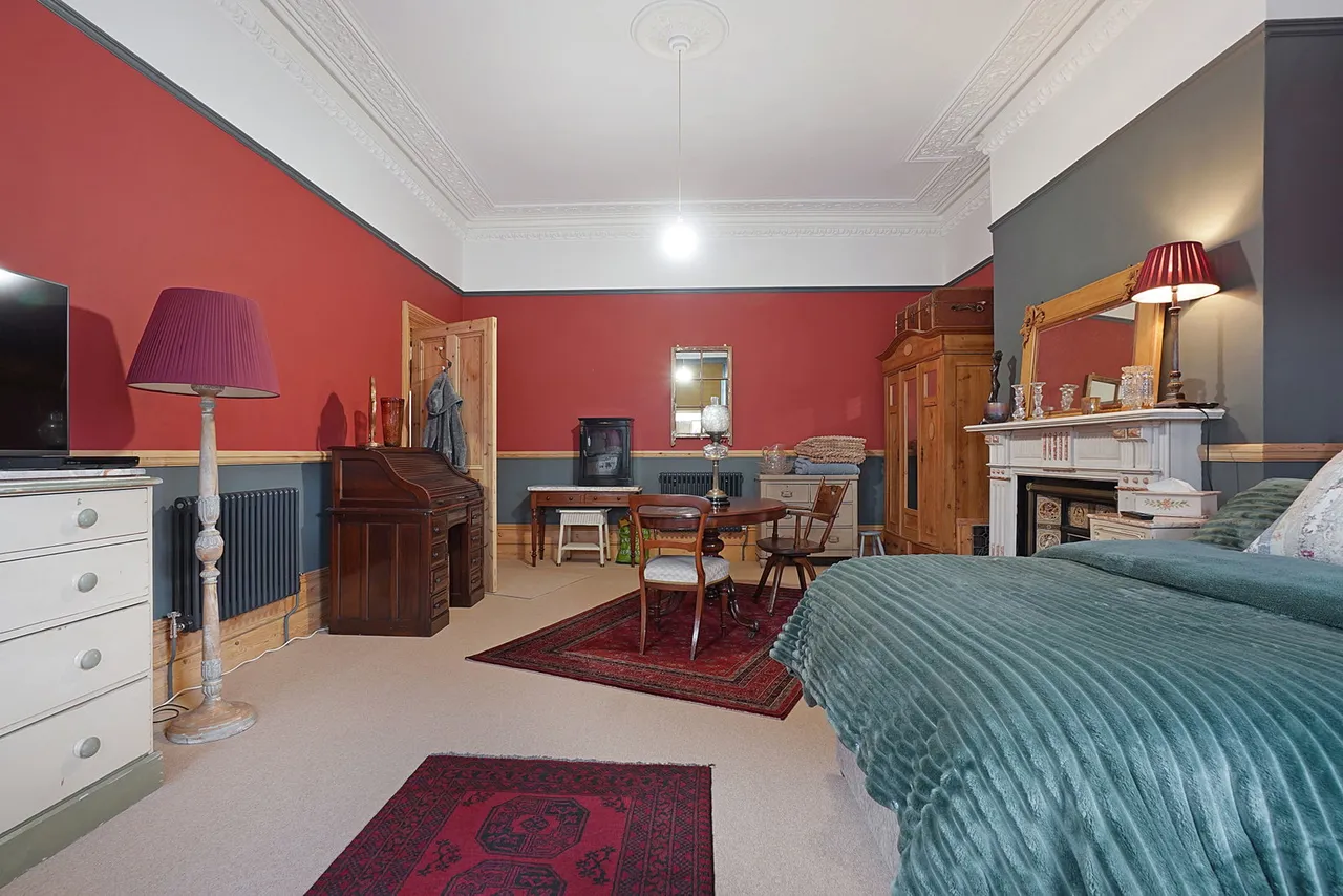Castle Hill Avenue, Folkestone, CT20, photo 24