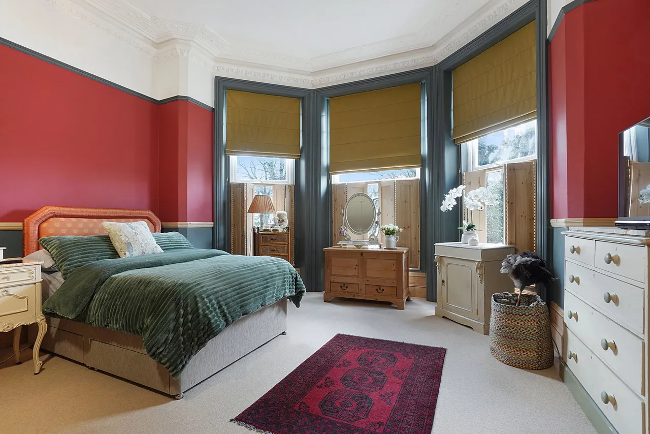 Castle Hill Avenue, Folkestone, CT20, photo 22