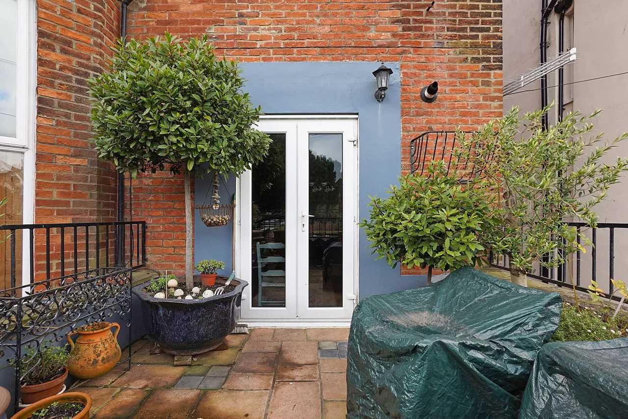 Castle Hill Avenue, Folkestone, CT20, photo 16