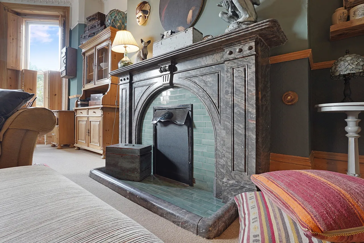 Castle Hill Avenue, Folkestone, CT20, photo 9