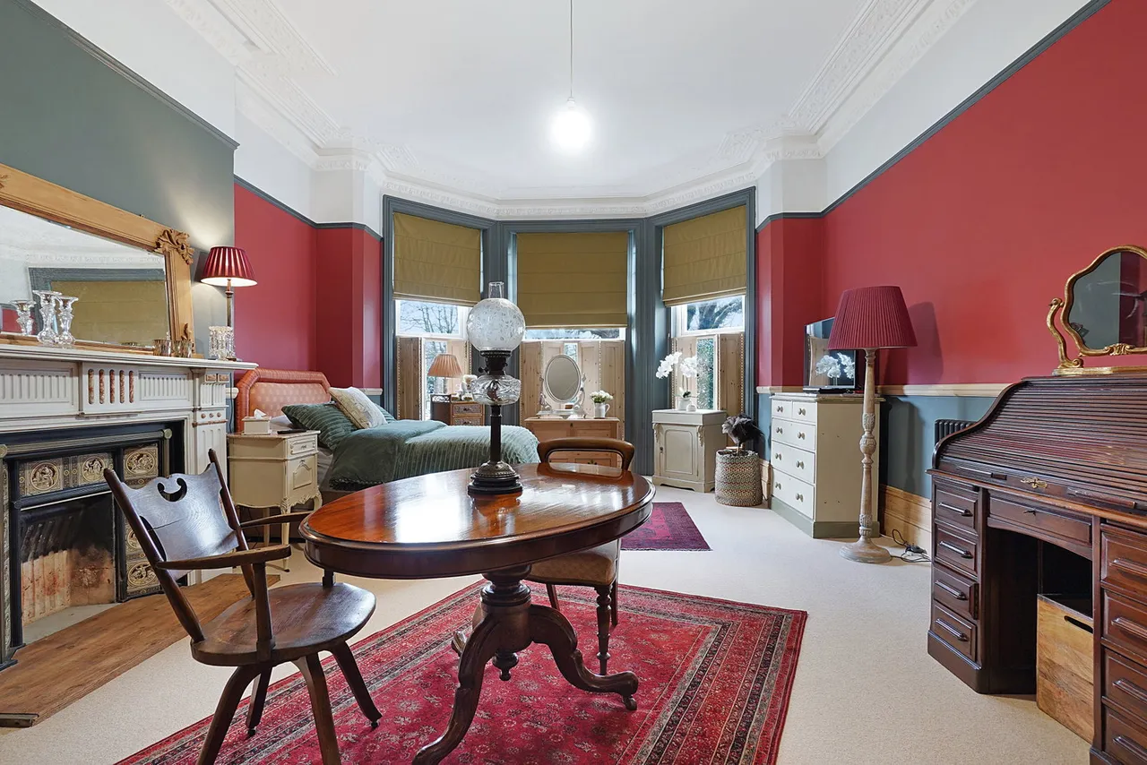 Castle Hill Avenue, Folkestone, CT20, photo 21