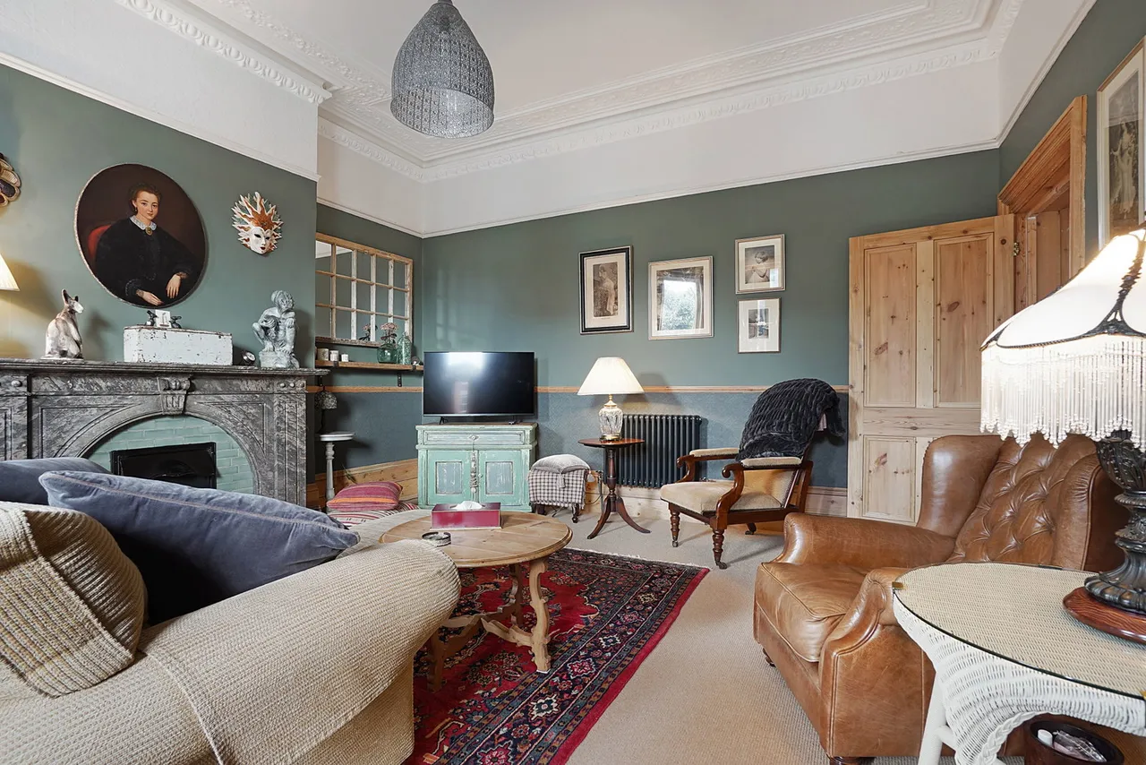 Castle Hill Avenue, Folkestone, CT20, photo 8