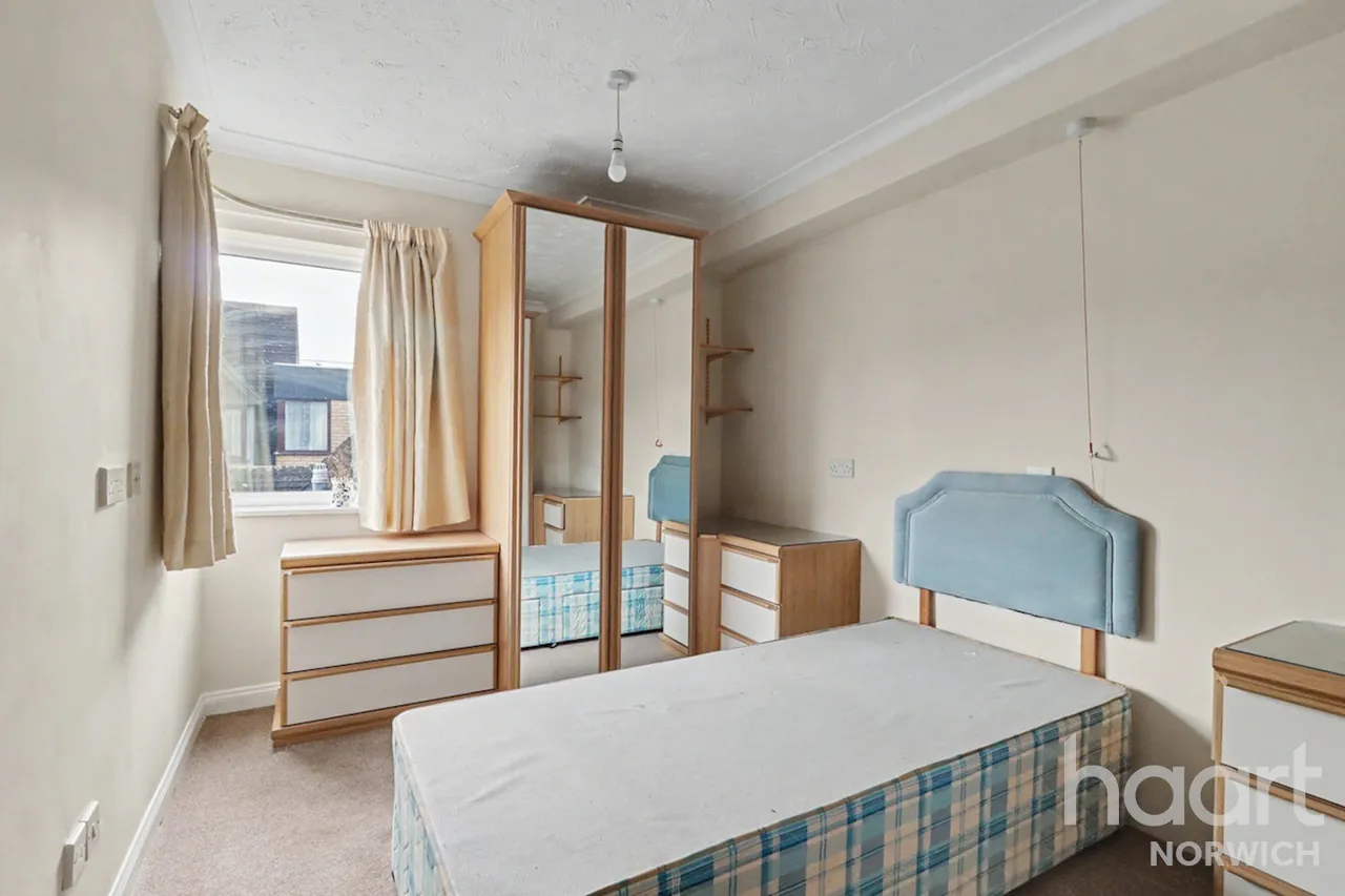 Recorder Road, Norwich, NR1, photo 7