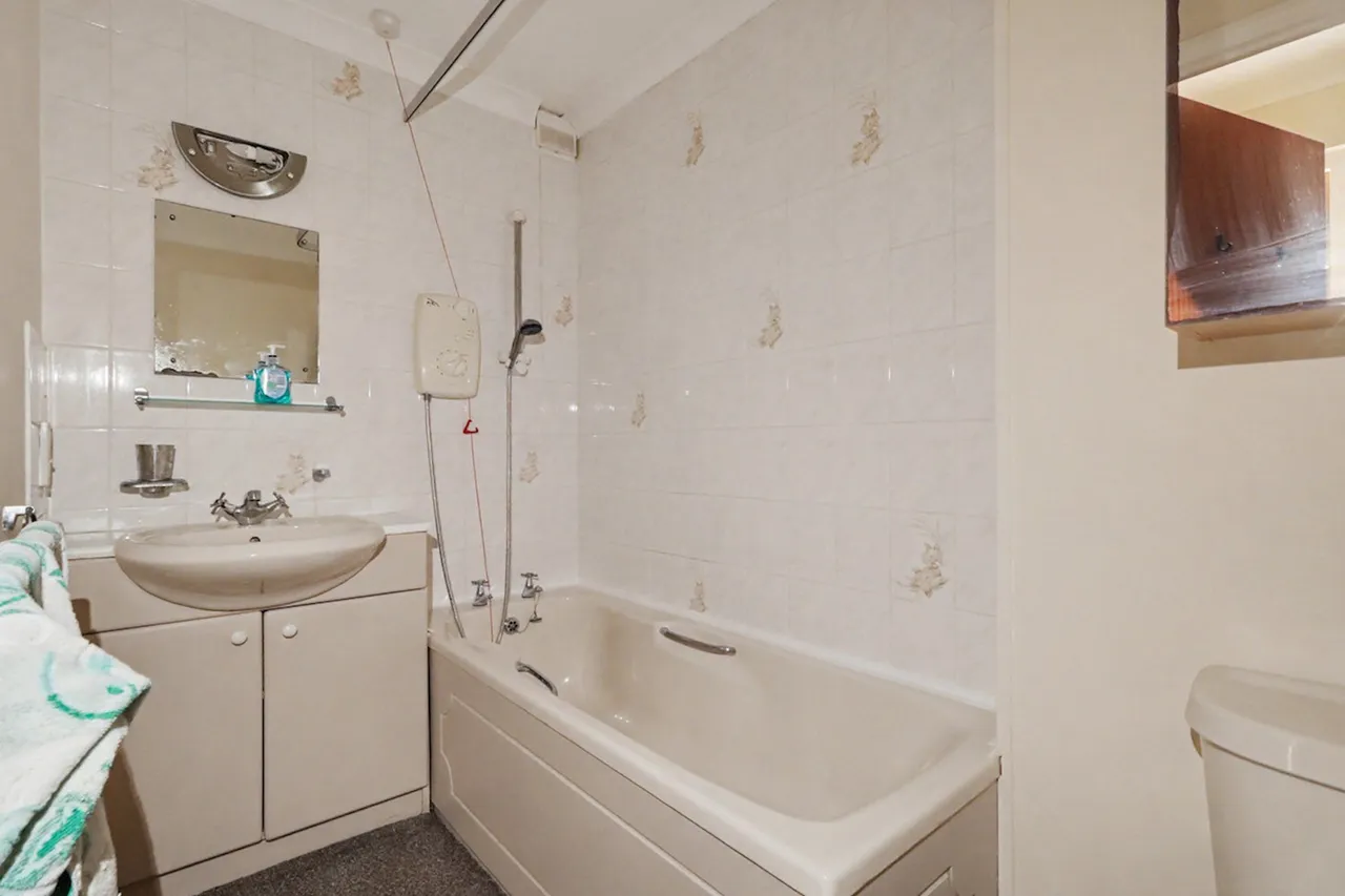 Recorder Road, Norwich, NR1, photo 9