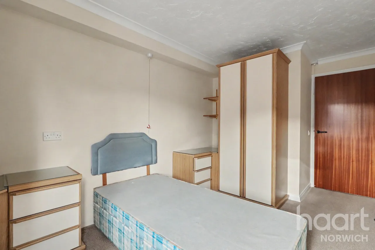 Recorder Road, Norwich, NR1, photo 8