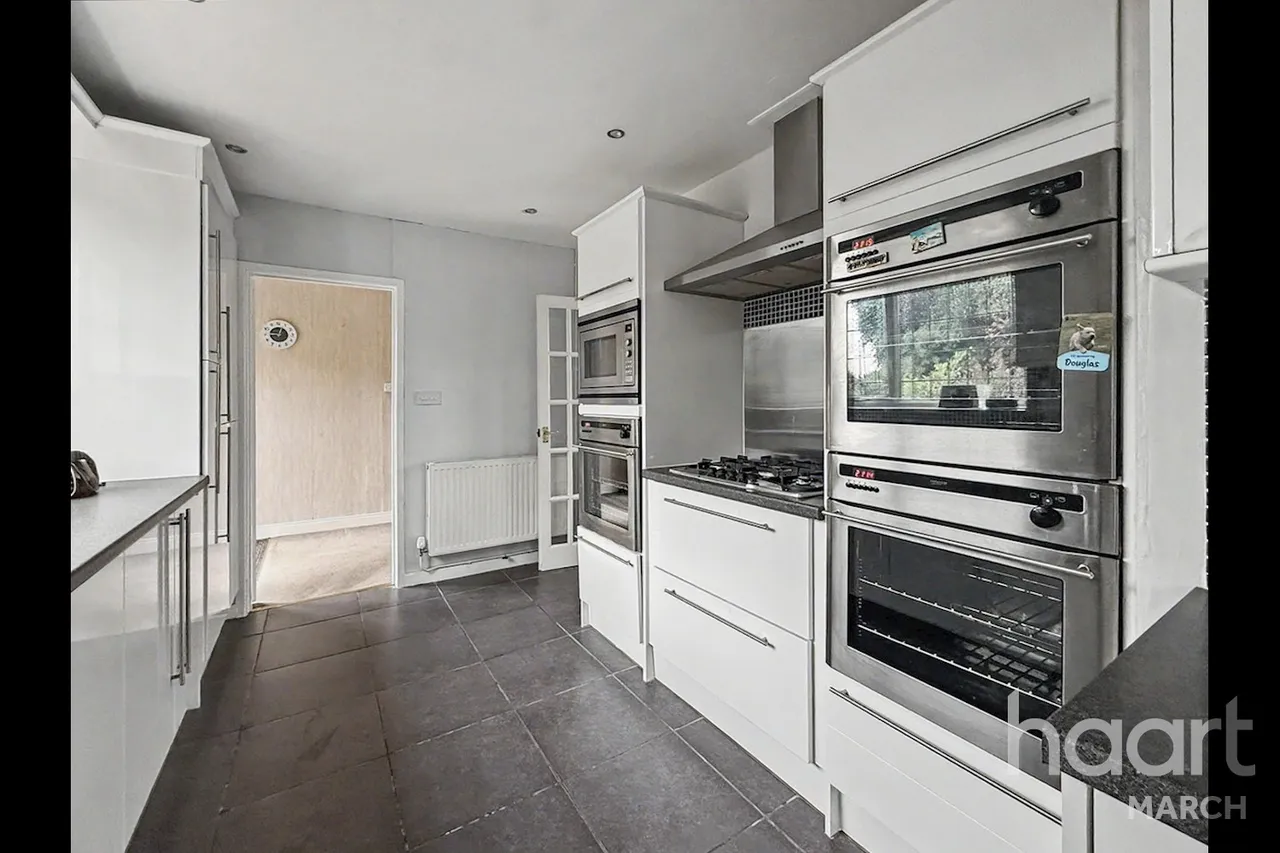 Elwyn Road, March, PE15, photo 10