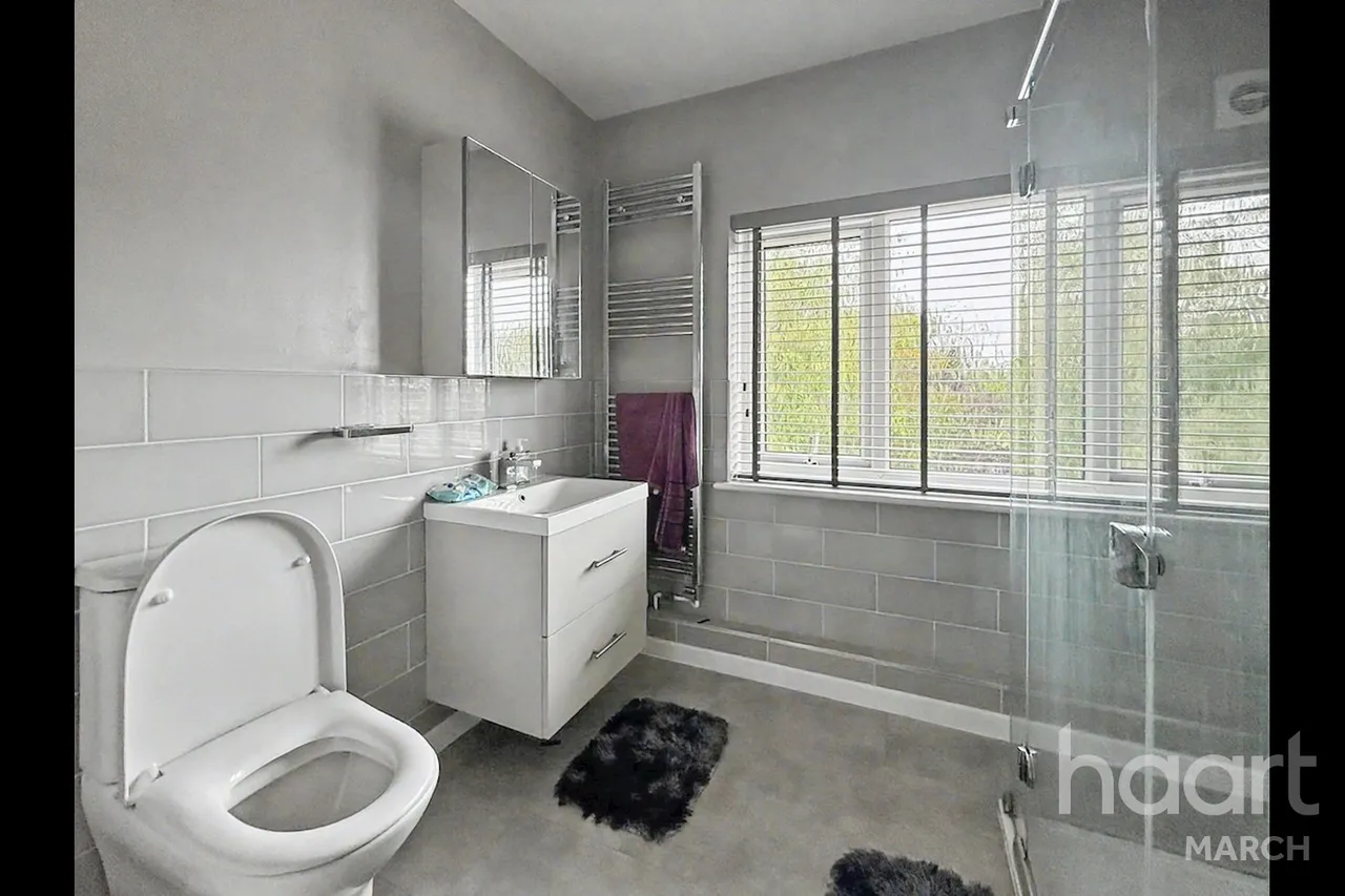 Elwyn Road, March, PE15, photo 16